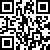 https://isna.ir/xdWZzH