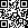 https://isna.ir/xdQxFd