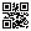 isna.ir/xdVQmv