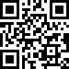 https://isna.ir/xhypK