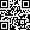 https://isna.ir/x7Hwc