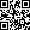 https://isna.ir/xd2J6f