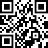 https://isna.ir/xdVRm6