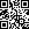 https://isna.ir/xdRP75