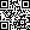 https://isna.ir/xdRck5