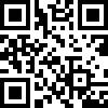 https://isna.ir/xdG3b7