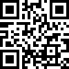 https://isna.ir/x9QbNc