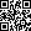 https://isna.ir/xd5cVW