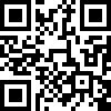 https://isna.ir/xdQbY9