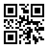 isna.ir/xdSpLm
