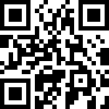 https://isna.ir/xdGknL