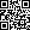https://isna.ir/xdWf25