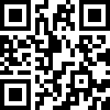 https://isna.ir/xdTYJj