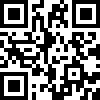 https://isna.ir/xdX7hC