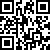 https://isna.ir/xdVZ9V