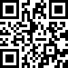 https://isna.ir/xdXkLh