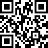 https://isna.ir/x3h3mc