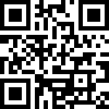https://isna.ir/xdWNgf
