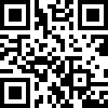 https://isna.ir/xdWYTj