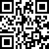https://isna.ir/xdHnqS