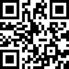 https://isna.ir/xdFKmZ