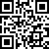 https://isna.ir/xdNHKC