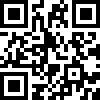 https://isna.ir/xdGHdf