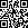 https://isna.ir/xdGLL3