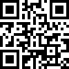 https://isna.ir/xdGTzD