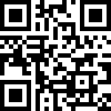 https://isna.ir/xdF9fB