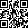 https://isna.ir/xdSC56