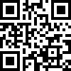 https://isna.ir/xdLCXj