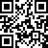 https://isna.ir/xd2fjy