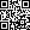 https://isna.ir/xdDqyr