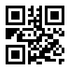 isna.ir/xd3RTD