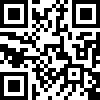 https://isna.ir/xdRdHX