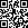 https://isna.ir/xbRQGH