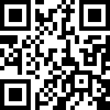 https://isna.ir/xdXhF6