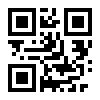 isna.ir/xdMwpC