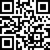 https://isna.ir/xbqSS5