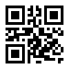 isna.ir/xd5p2G