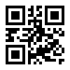 isna.ir/x9RQVM