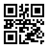 isna.ir/xdHgcY