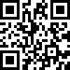https://isna.ir/xdX2Mx