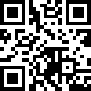 https://isna.ir/xdFzyv