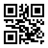isna.ir/xdQjqS