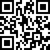 https://isna.ir/xdWhZz