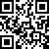https://isna.ir/xdSF5k