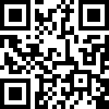 https://isna.ir/xdKDWT