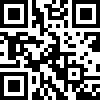 https://isna.ir/xdXhWr